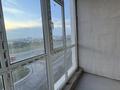 2-комнатная квартира · 37 м² · 5/12 этаж, А52 10 — Нурлыжол за 18.8 млн ₸ в Астане, Сарайшык р-н — фото 5