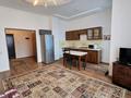2-комнатная квартира · 54 м² · 8/12 этаж, Сарайшык 34 — Угол ул. Сарайшык и Дипгородка за 250 000 ₸ в Астане, Есильский р-н — фото 8