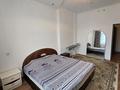 2-комнатная квартира · 54 м² · 8/12 этаж, Сарайшык 34 — Угол ул. Сарайшык и Дипгородка за 250 000 ₸ в Астане, Есильский р-н — фото 13