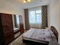 2-комнатная квартира · 54 м² · 8/12 этаж, Сарайшык 34 — Угол ул. Сарайшык и Дипгородка за 250 000 ₸ в Астане, Есильский р-н — фото 15