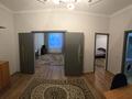 2-комнатная квартира · 54 м² · 8/12 этаж, Сарайшык 34 — Угол ул. Сарайшык и Дипгородка за 250 000 ₸ в Астане, Есильский р-н