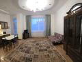 2-комнатная квартира · 54 м² · 8/12 этаж, Сарайшык 34 — Угол ул. Сарайшык и Дипгородка за 250 000 ₸ в Астане, Есильский р-н — фото 2