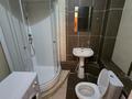 2-комнатная квартира · 54 м² · 8/12 этаж, Сарайшык 34 — Угол ул. Сарайшык и Дипгородка за 250 000 ₸ в Астане, Есильский р-н — фото 16