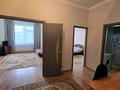 2-комнатная квартира · 54 м² · 8/12 этаж, Сарайшык 34 — Угол ул. Сарайшык и Дипгородка за 250 000 ₸ в Астане, Есильский р-н — фото 3