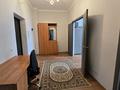 2-комнатная квартира · 54 м² · 8/12 этаж, Сарайшык 34 — Угол ул. Сарайшык и Дипгородка за 250 000 ₸ в Астане, Есильский р-н — фото 4