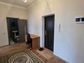 2-комнатная квартира · 54 м² · 8/12 этаж, Сарайшык 34 — Угол ул. Сарайшык и Дипгородка за 250 000 ₸ в Астане, Есильский р-н — фото 5
