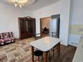 2-комнатная квартира · 54 м² · 8/12 этаж, Сарайшык 34 — Угол ул. Сарайшык и Дипгородка за 250 000 ₸ в Астане, Есильский р-н — фото 9
