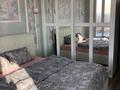 2-бөлмелі пәтер · 85 м² · 14/18 қабат, Розыбакиева 237, бағасы: 83.5 млн ₸ в Алматы, Бостандыкский р-н — фото 5