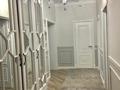 2-бөлмелі пәтер · 85 м² · 14/18 қабат, Розыбакиева 237, бағасы: 83.5 млн ₸ в Алматы, Бостандыкский р-н — фото 11