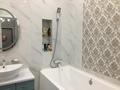 2-бөлмелі пәтер · 85 м² · 14/18 қабат, Розыбакиева 237, бағасы: 83.5 млн ₸ в Алматы, Бостандыкский р-н — фото 9
