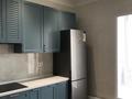 2-бөлмелі пәтер · 85 м² · 14/18 қабат, Розыбакиева 237, бағасы: 83.5 млн ₸ в Алматы, Бостандыкский р-н — фото 3