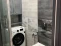 2-бөлмелі пәтер · 85 м² · 14/18 қабат, Розыбакиева 237, бағасы: 83.5 млн ₸ в Алматы, Бостандыкский р-н — фото 8