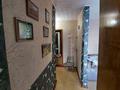 2-бөлмелі пәтер · 44 м² · 1/3 қабат, Гастелло 32, бағасы: 14.4 млн ₸ в Караганде, Казыбек би р-н — фото 11