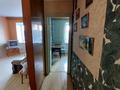 2-бөлмелі пәтер · 44 м² · 1/3 қабат, Гастелло 32, бағасы: 14.4 млн ₸ в Караганде, Казыбек би р-н — фото 7