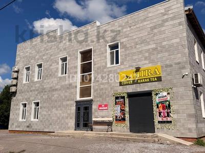 Свободное назначение · 1000 м² за 160 млн ₸ в Актобе, жилой массив Жилянка