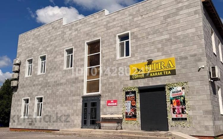 Свободное назначение · 1000 м² за 160 млн ₸ в Актобе, жилой массив Жилянка — фото 2