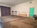 Свободное назначение · 1000 м² за 160 млн ₸ в Актобе, жилой массив Жилянка — фото 16