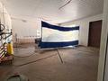 Свободное назначение · 1000 м² за 160 млн ₸ в Актобе, жилой массив Жилянка — фото 17