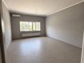 Свободное назначение · 1000 м² за 160 млн ₸ в Актобе, жилой массив Жилянка — фото 18