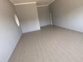 Свободное назначение · 1000 м² за 160 млн ₸ в Актобе, жилой массив Жилянка — фото 19