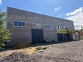 Свободное назначение · 1000 м² за 160 млн ₸ в Актобе, жилой массив Жилянка — фото 2