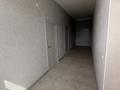 Свободное назначение · 1000 м² за 160 млн ₸ в Актобе, жилой массив Жилянка — фото 20