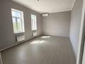 Свободное назначение · 1000 м² за 160 млн ₸ в Актобе, жилой массив Жилянка — фото 21
