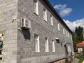 Свободное назначение · 1000 м² за 160 млн ₸ в Актобе, жилой массив Жилянка — фото 4