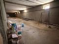 Свободное назначение · 1000 м² за 160 млн ₸ в Актобе, жилой массив Жилянка — фото 8