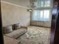 3-комнатная квартира · 61 м² · 5/5 этаж, мкр.Шугыла 31 за 17 млн ₸ в 