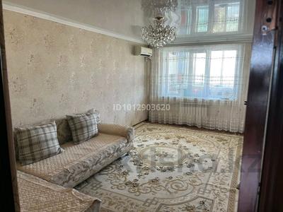 3-комнатная квартира · 61 м² · 5/5 этаж, мкр.Шугыла 31 за 17 млн ₸ в 