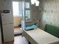 3-комнатная квартира · 61 м² · 5/5 этаж, мкр.Шугыла 31 за 17 млн ₸ в  — фото 3