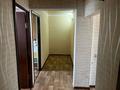 3-комнатная квартира · 61 м² · 5/5 этаж, мкр.Шугыла 31 за 17 млн ₸ в  — фото 4