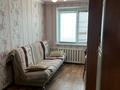 3-комнатная квартира · 61 м² · 5/5 этаж, мкр.Шугыла 31 за 17 млн ₸ в  — фото 5