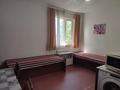 1-комнатная квартира · 25 м² · 3/3 этаж, Райымбека 237/3 — Райымбека-Казакова возле ТЦ Максима за 135 000 ₸ в Алматы, Жетысуский р-н — фото 6
