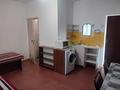 1-комнатная квартира · 25 м² · 3/3 этаж, Райымбека 237/3 — Райымбека-Казакова возле ТЦ Максима за 135 000 ₸ в Алматы, Жетысуский р-н — фото 7