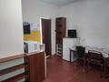 1-комнатная квартира · 25 м² · 3/3 этаж, Райымбека 237/3 — Райымбека-Казакова возле ТЦ Максима за 135 000 ₸ в Алматы, Жетысуский р-н — фото 8