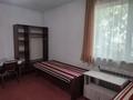 1-комнатная квартира · 25 м² · 3/3 этаж, Райымбека 237/3 — Райымбека-Казакова возле ТЦ Максима за 135 000 ₸ в Алматы, Жетысуский р-н — фото 9