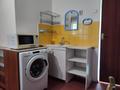 1-комнатная квартира · 25 м² · 3/3 этаж, Райымбека 237/3 — Райымбека-Казакова возле ТЦ Максима за 135 000 ₸ в Алматы, Жетысуский р-н