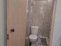 1-комнатная квартира · 25 м² · 3/3 этаж, Райымбека 237/3 — Райымбека-Казакова возле ТЦ Максима за 135 000 ₸ в Алматы, Жетысуский р-н — фото 3