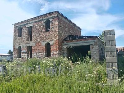 Отдельный дом · 6 комнат · 200 м² · 10 сот., Шаңырақ 9 за 18 млн ₸ в Бурабае