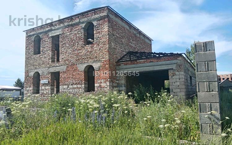 Отдельный дом · 6 комнат · 200 м² · 10 сот., Шаңырақ 9 за 18 млн ₸ в Бурабае — фото 6
