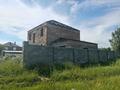 Отдельный дом · 6 комнат · 200 м² · 10 сот., Шаңырақ 9 за 18 млн ₸ в Бурабае — фото 3