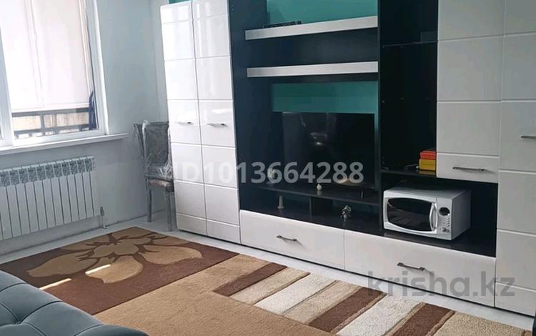 1-бөлмелі пәтер · 40 м² · 9/9 қабат, Атырау ш/а., бағасы: 25.8 млн ₸ в Алматы, Медеуский р-н — фото 2