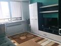 1-бөлмелі пәтер · 40 м² · 9/9 қабат, Атырау ш/а., бағасы: 25.8 млн ₸ в Алматы, Медеуский р-н — фото 3