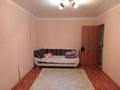 2-комнатная квартира · 43.3 м² · 1/5 этаж, Абая за 9.3 млн ₸ в Абае — фото 2