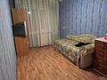 3-бөлмелі пәтер · 57.2 м² · 1/5 қабат, Царева 6, бағасы: ~ 12.5 млн ₸ в Экибастузе — фото 7