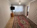3-бөлмелі пәтер · 57.2 м² · 1/5 қабат, Царева 6, бағасы: ~ 12.5 млн ₸ в Экибастузе — фото 3