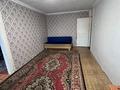 3-бөлмелі пәтер · 57.2 м² · 1/5 қабат, Царева 6, бағасы: ~ 12.5 млн ₸ в Экибастузе