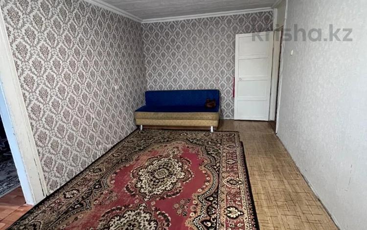 3-бөлмелі пәтер · 57.2 м² · 1/5 қабат, Царева 6, бағасы: ~ 12.5 млн ₸ в Экибастузе — фото 5